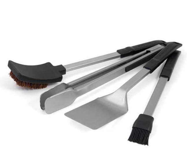 Broil King Besteckset Baron