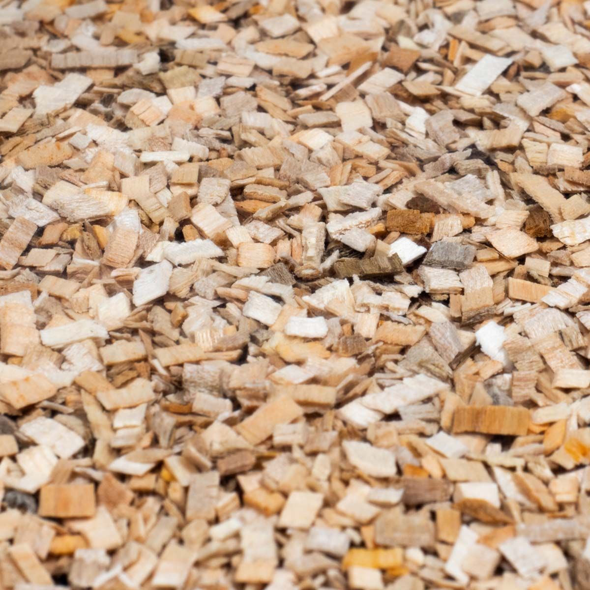 BOR-Räucherspäne Maple 10L (5x2L)