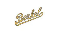 Berkel Berkel