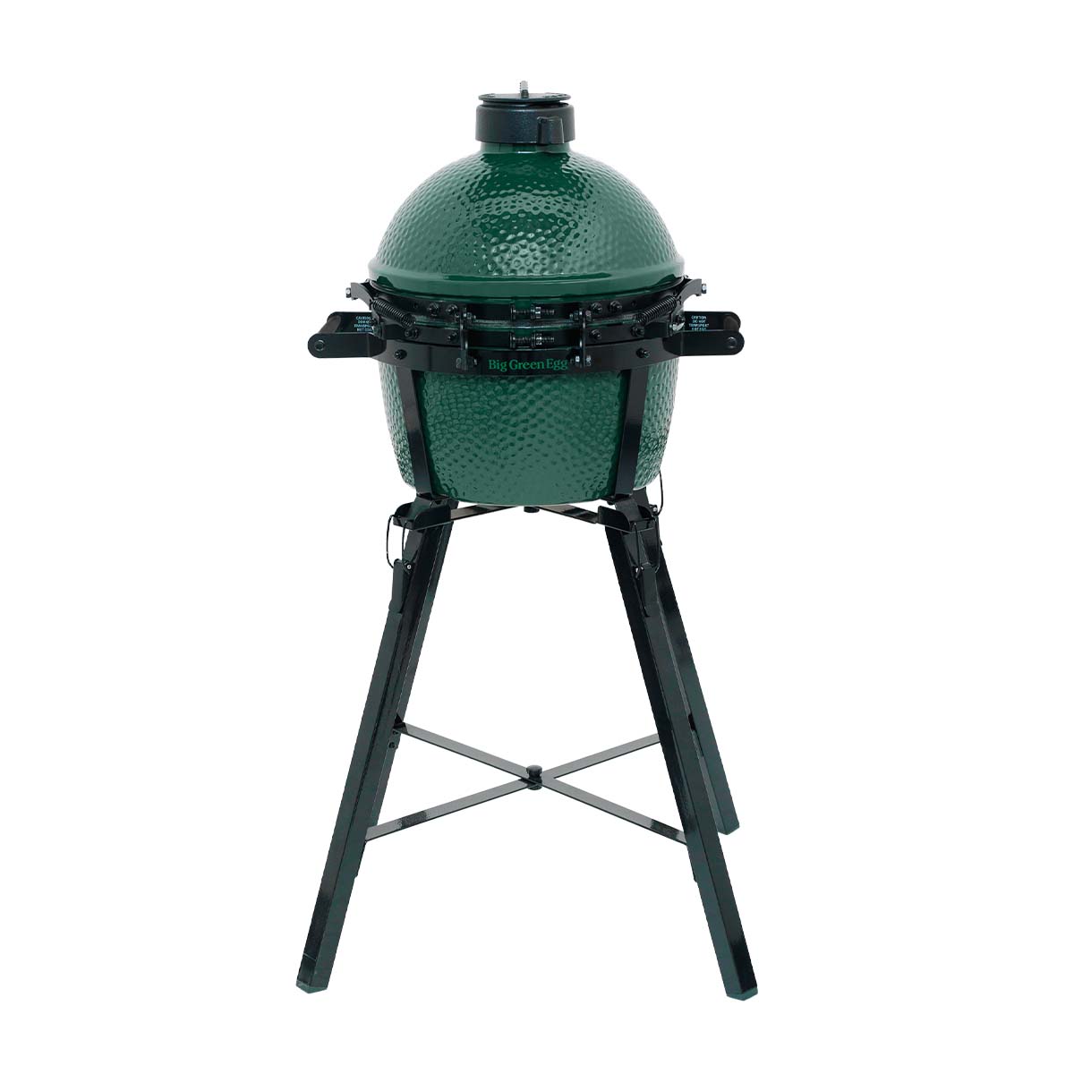 Big Green Egg Tragbares Gestell für EGG-MiniMax