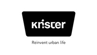 Knister GmbH Knister GmbH