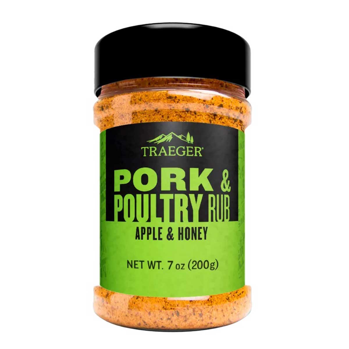 Traeger Pork & Poultry Rub Traeger Pork & Poultry Rub