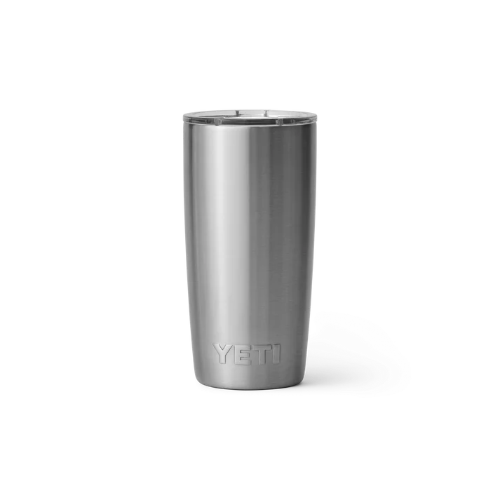 YETI Rambler 10 oz Tumbler (295 ml)