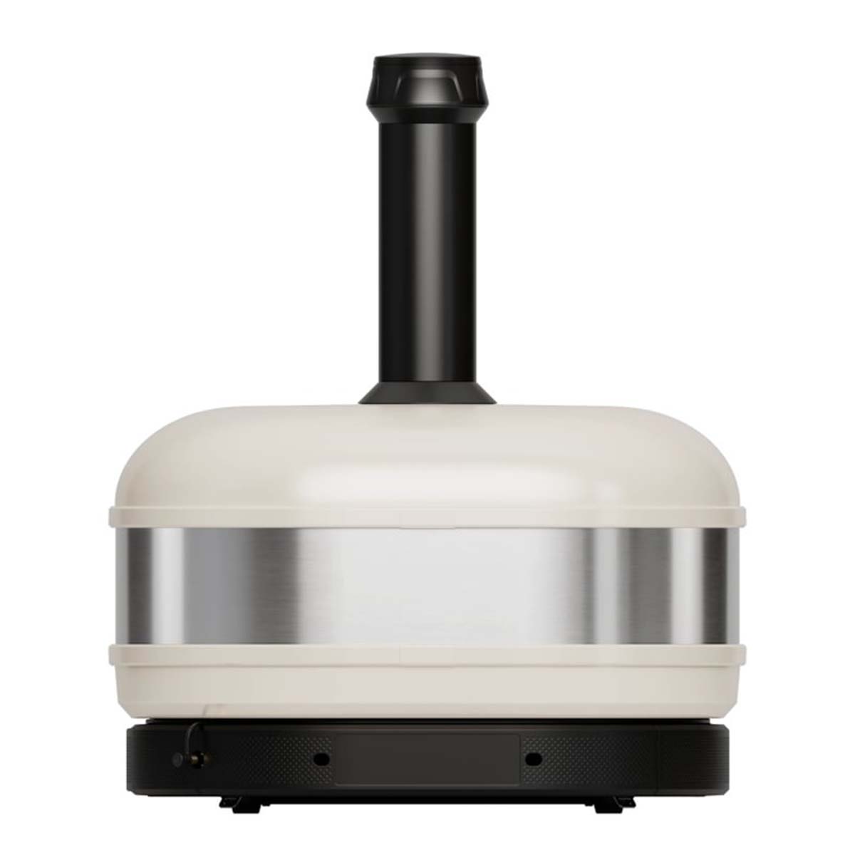 Gozney Dome Gen 2.0 Creme | Bundle