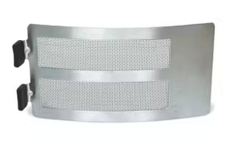 BGE Mesh Draft Door Panel L / M