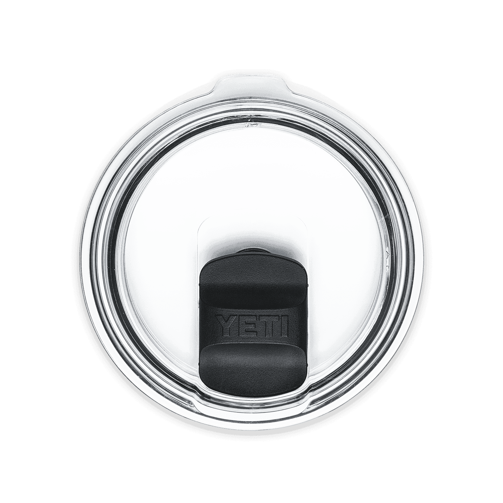 YETI - Rambler 30 MagSlider Lid
