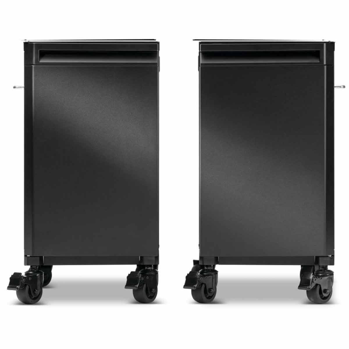 Napoleon Phantom Prestige Seitenschränke im 2er Set