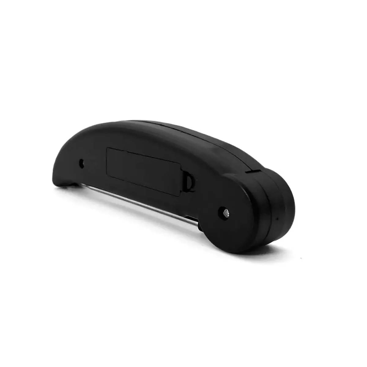 FireRocket BBQ Thermometer, Digital, Klappbar FireRocket BBQ Thermometer, Digital, Klappbar