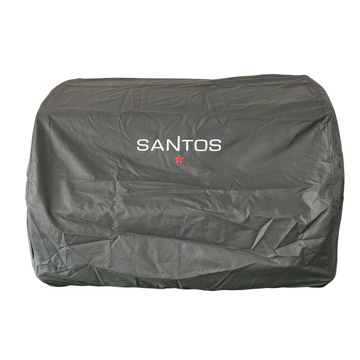 SANTOS Grill Abdeckhaube für P-610