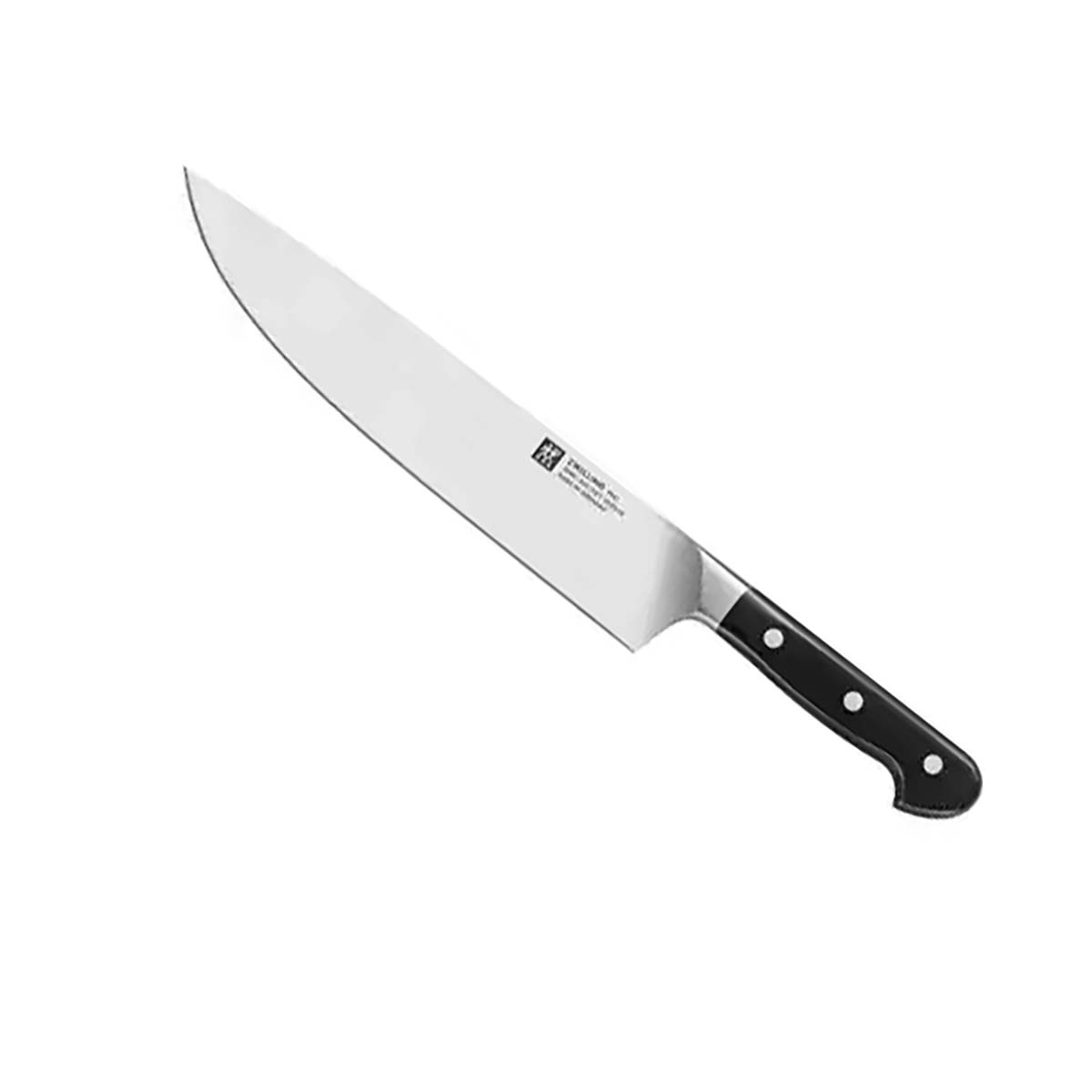 ZWILLING Pro | Kochmesser | 260mm / 10''