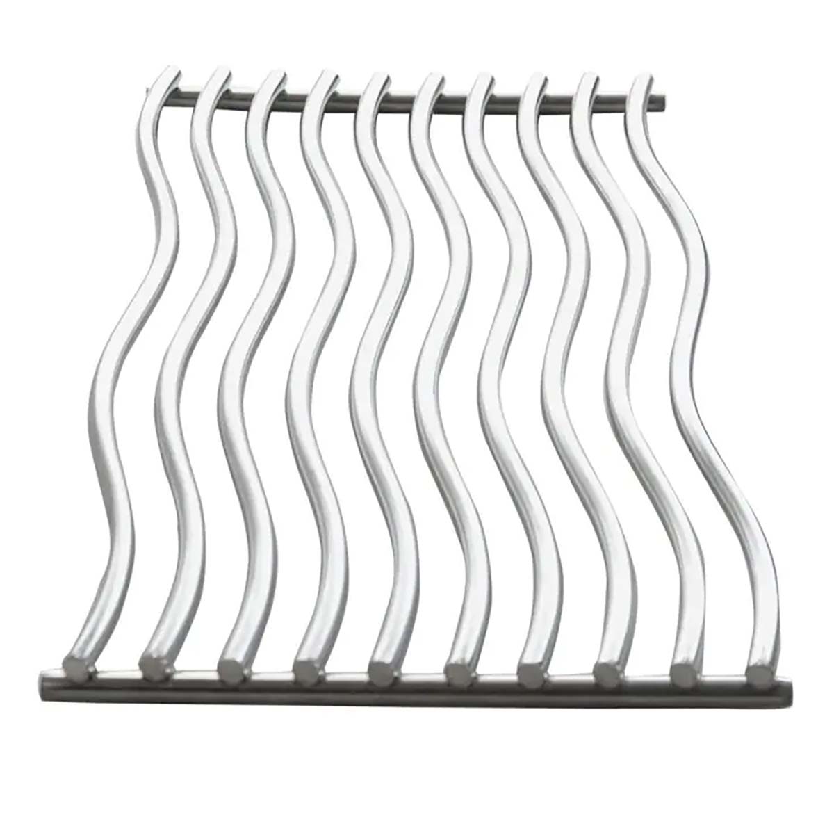 Napoleon | Edelstahl Rost für Triumph T410 Napoleon | Edelstahl Rost für Triumph T410