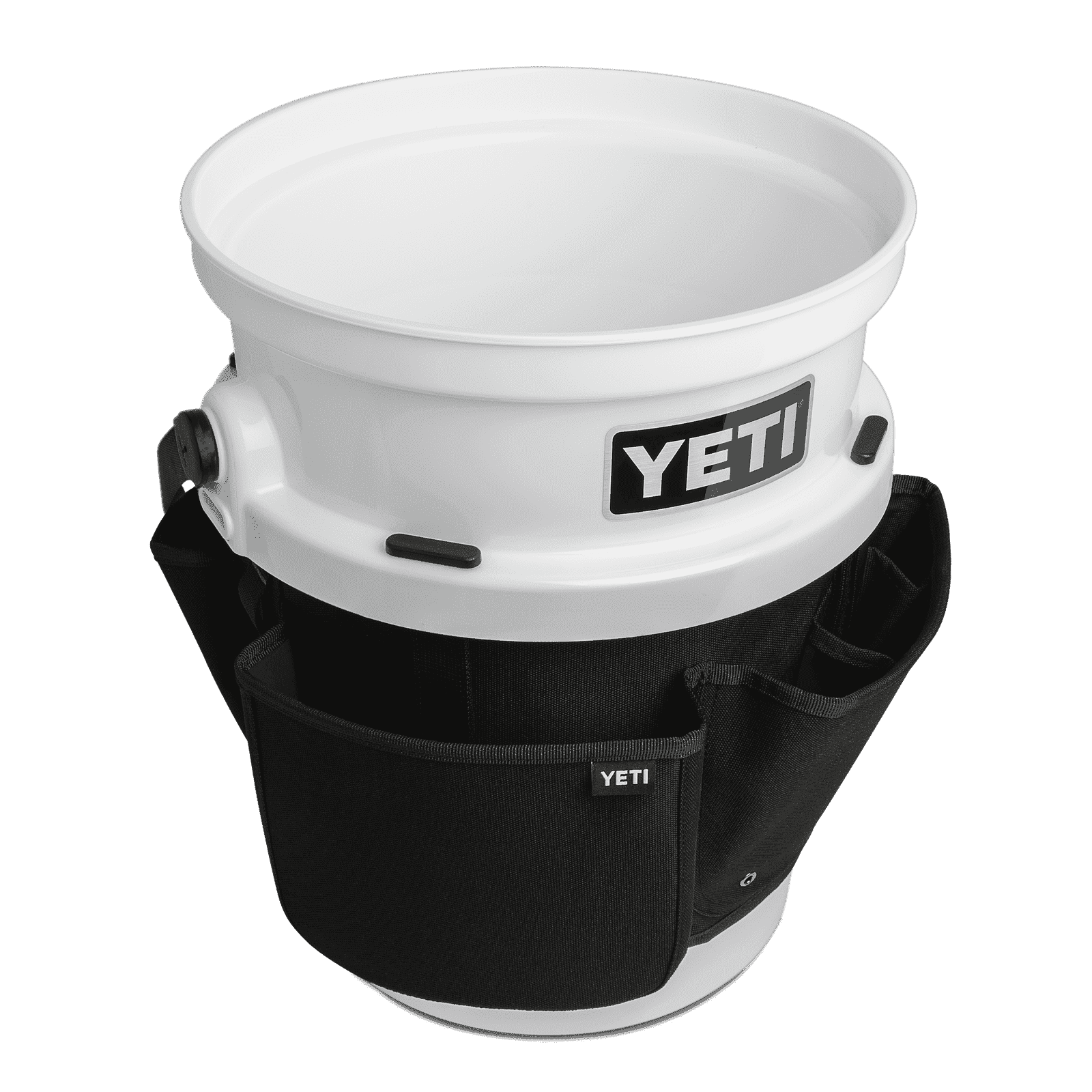 YETI LoadOut® Bucket Utility Gear Belt
