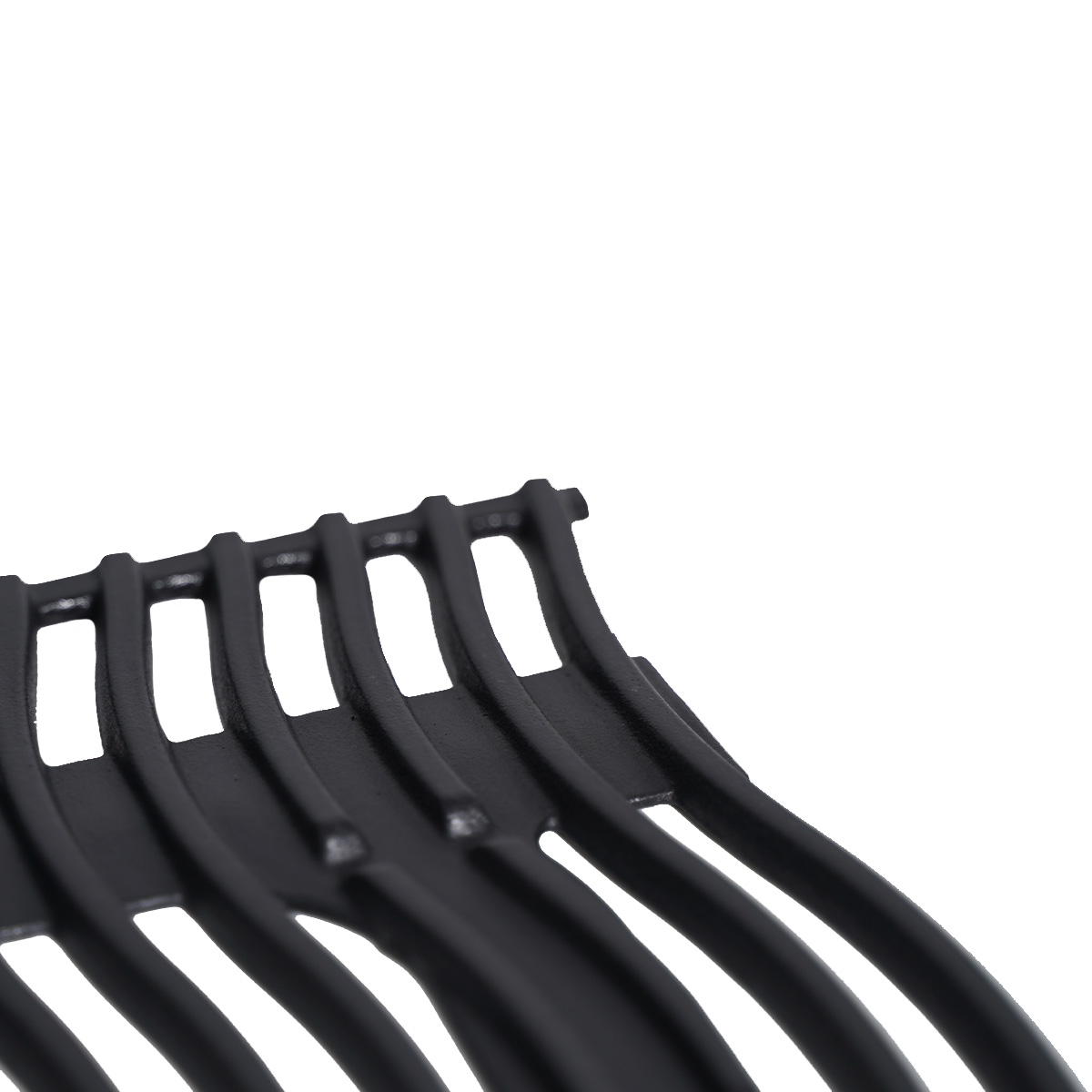 Napoleon Grillrost Links TQ,PRO285
