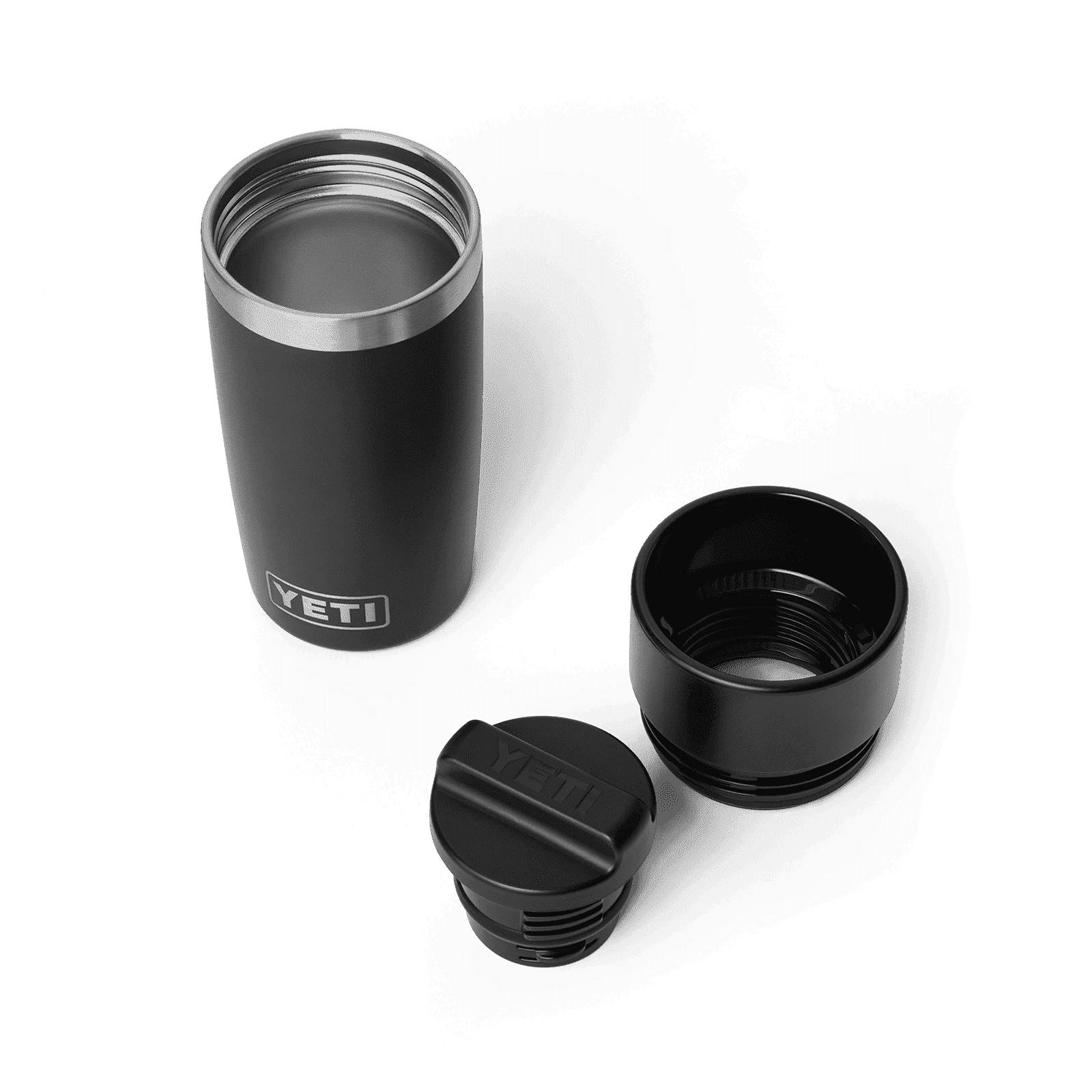 YETI® Rambler Travel Bottle