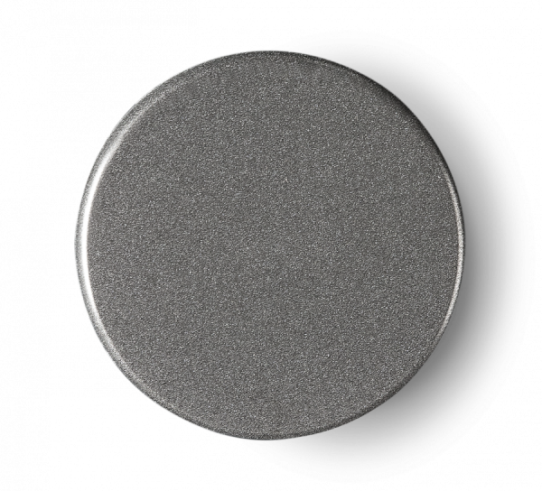 HORL Diamond - Define