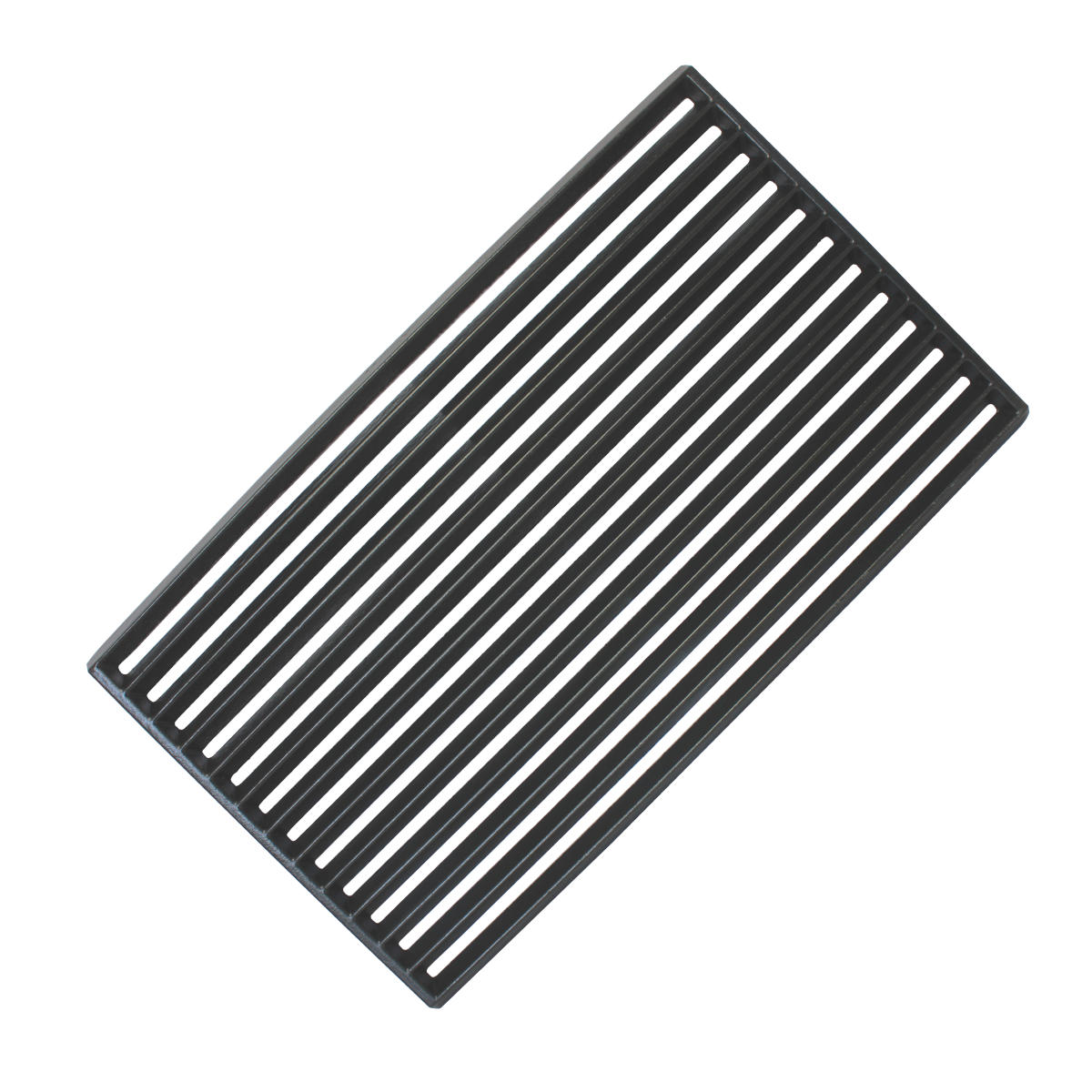 Santos Gussrost fr Weber Spirit 200  Ersatz-Rost Santos Gussrost fr Weber Spirit 200  Ersatz-Rost