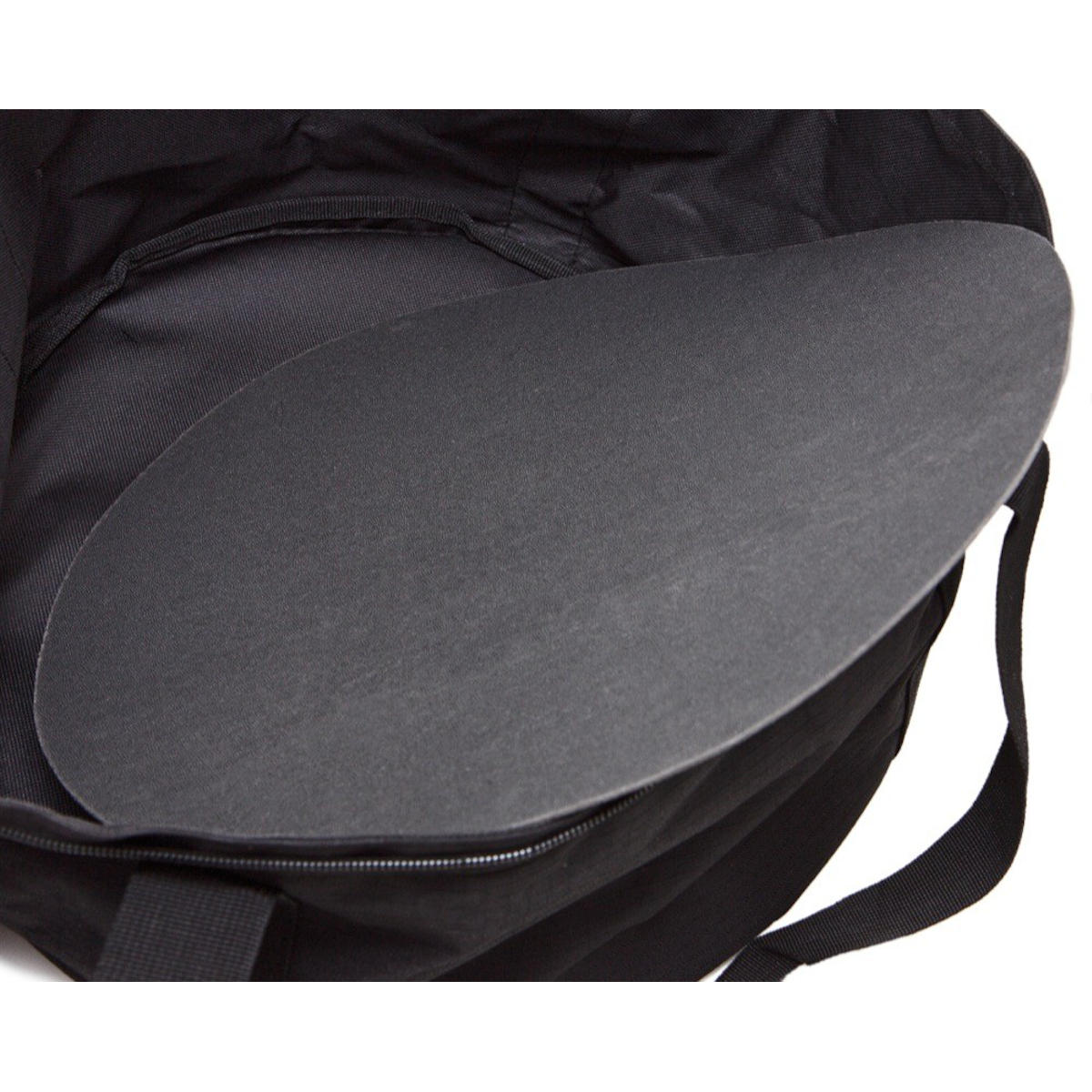 P Transporttasche ft6/ ft9 P Transporttasche ft6/ ft9