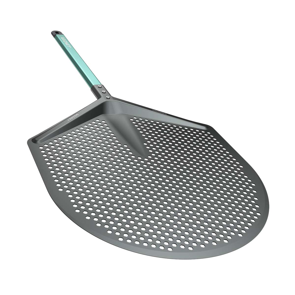 Gozney Pro Pizzaschieber XL 16"