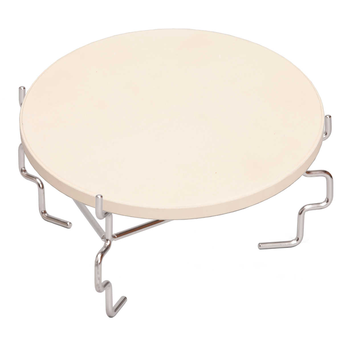 Monolith Deflektorstein & Distanzstück für Junior & Icon