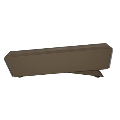 Horl 3 Pro Lehre