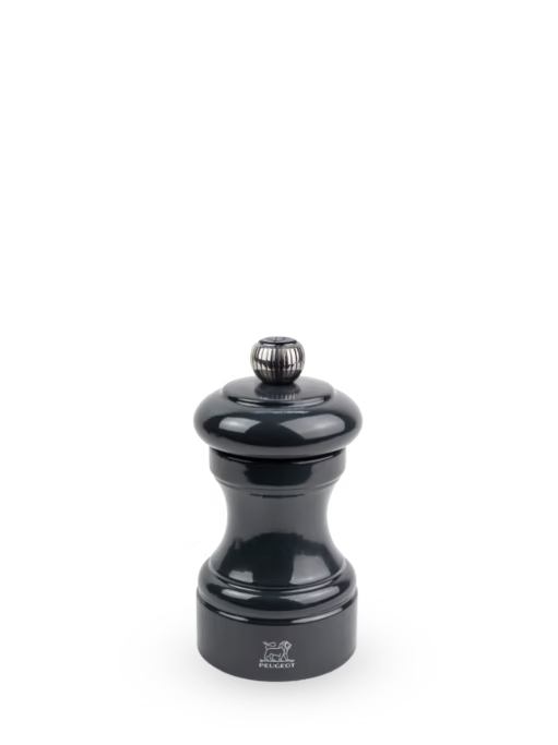 BISTRORAMA Pfeffermühle schiefergrau 10 cm