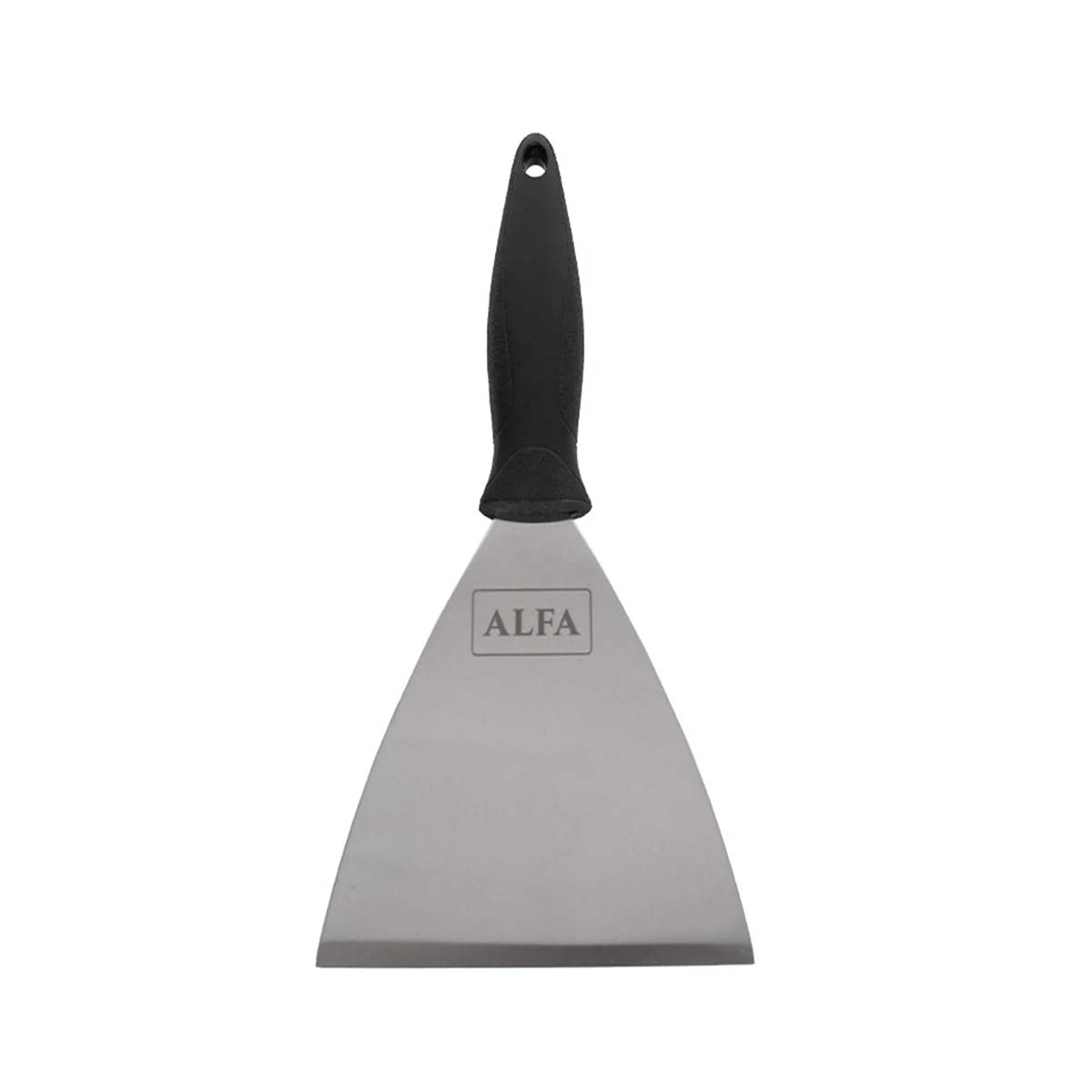 Alfa Refrattari srl Pizzaiolo Master Kit (Schaufel Set (Groß) + Essential Kit + Schneidebrett