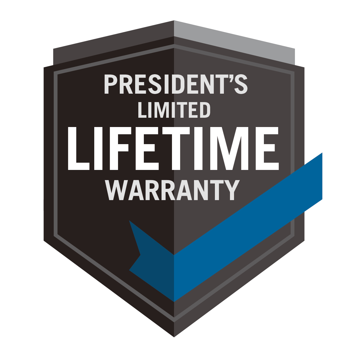 Napoleon Prestige 665  Edelstahl inkl. Drehspie§