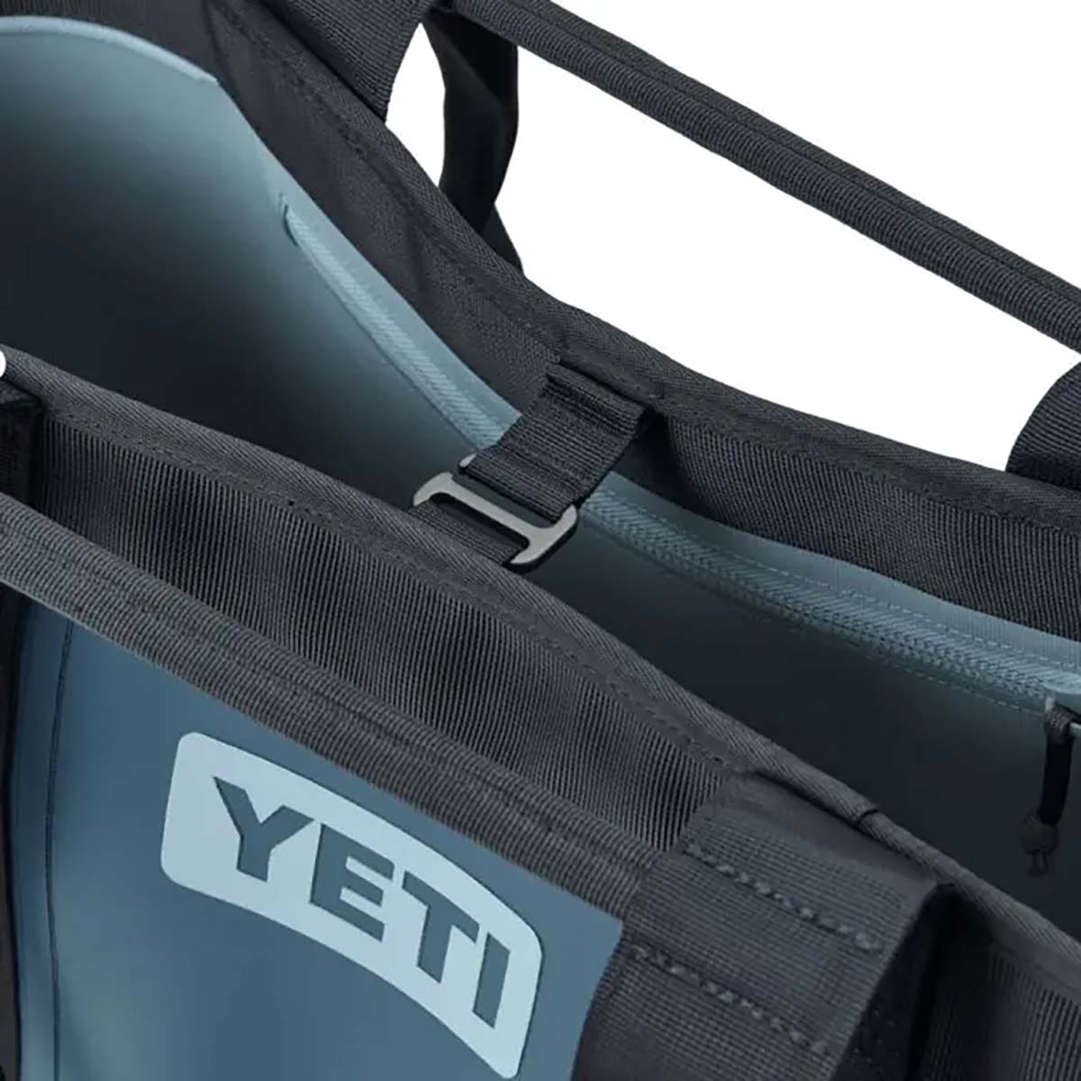 YETI | Camino | Tragetasche Carryall | 35 | Nordic Blue