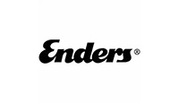 Enders Enders