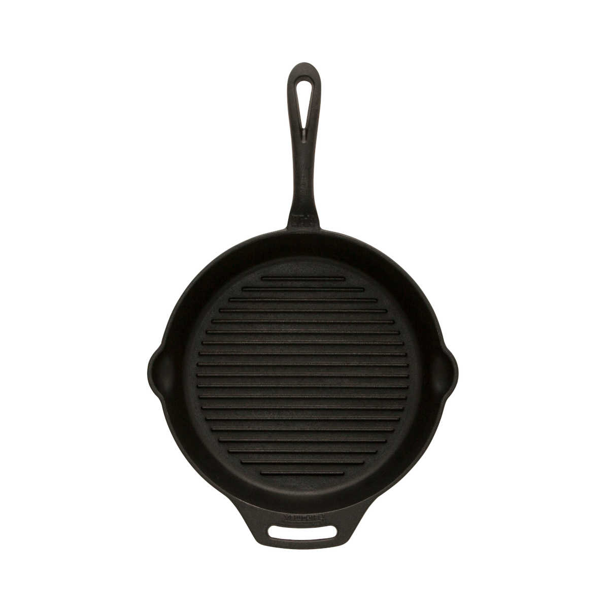 P Grillpfanne gp30-t