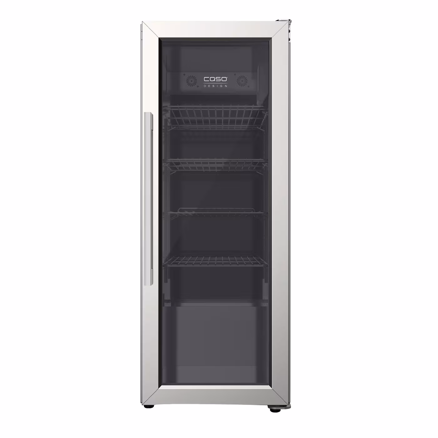 CASO BBQ Cooler M-R