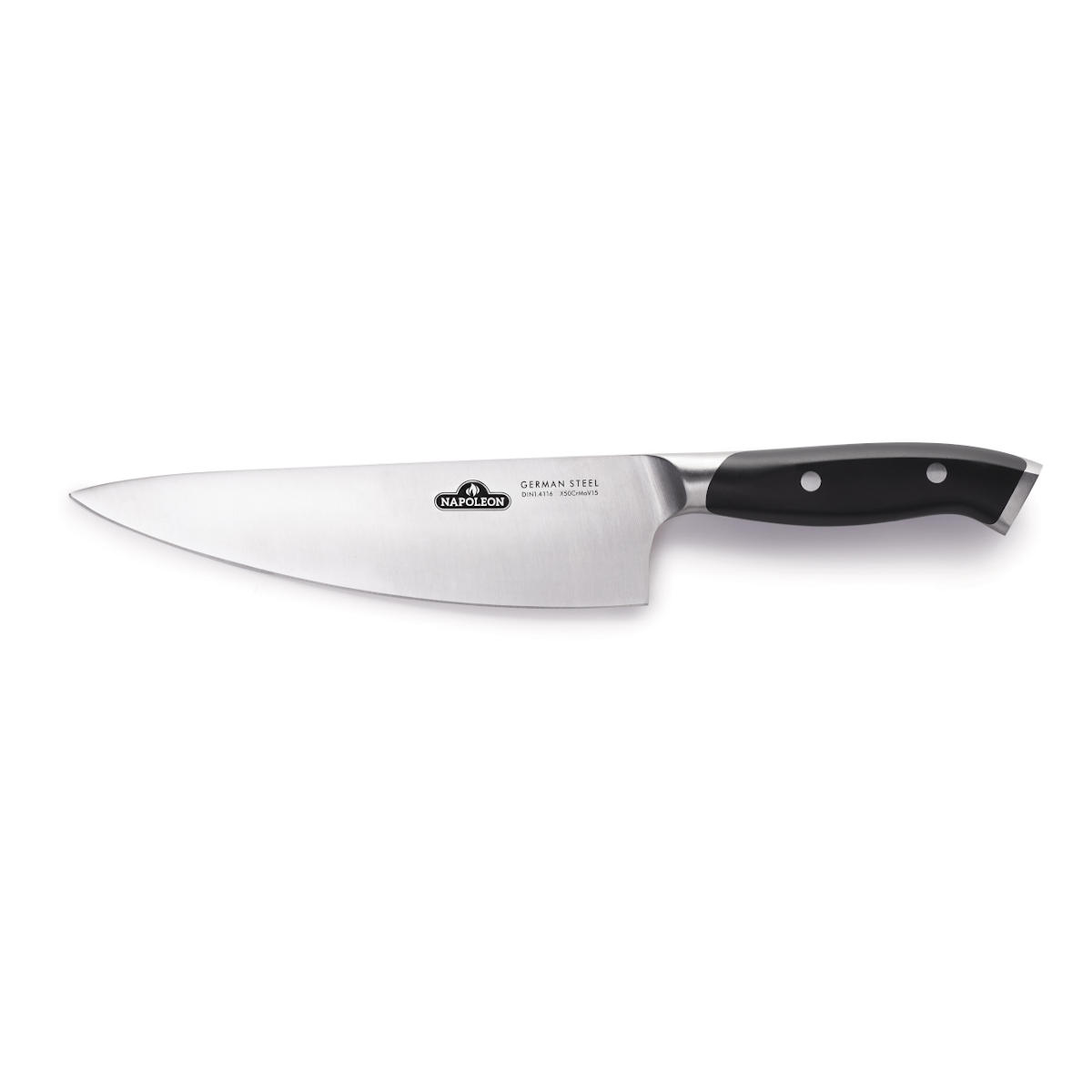 Napoleon Chef Messer, 39,3 cm Napoleon Chef Messer, 39,3 cm