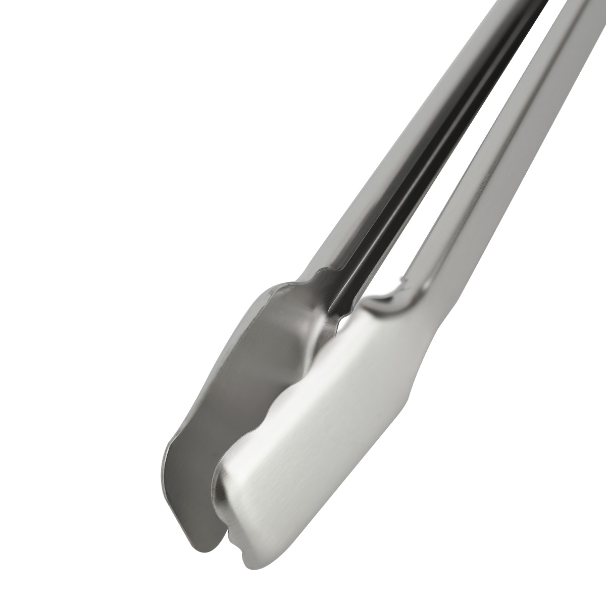 SANTOS BBQ Grillbesteck, 2-teilig SANTOS BBQ Grillbesteck, 2-teilig