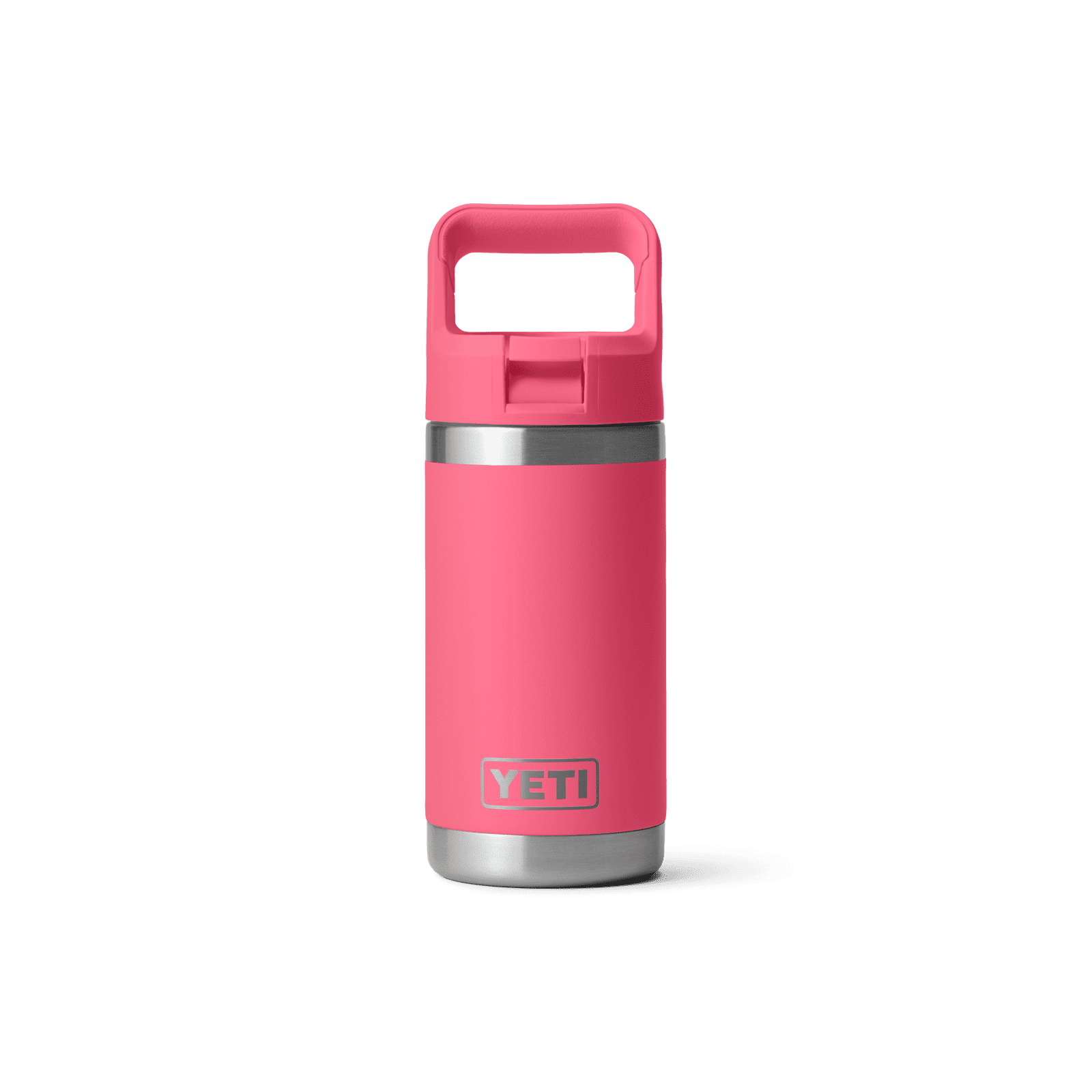 YETI - Rambler Jr 12 oz Kids Bottle