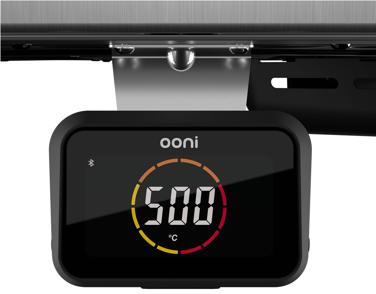 Ooni Connect Digitaler Temperatur-Hub