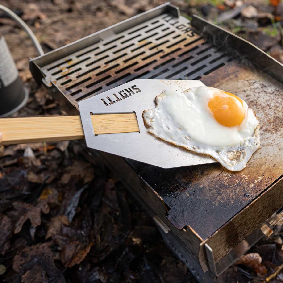 Skotti Flip Grillwender Skotti Flip Grillwender