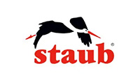 Staub Staub