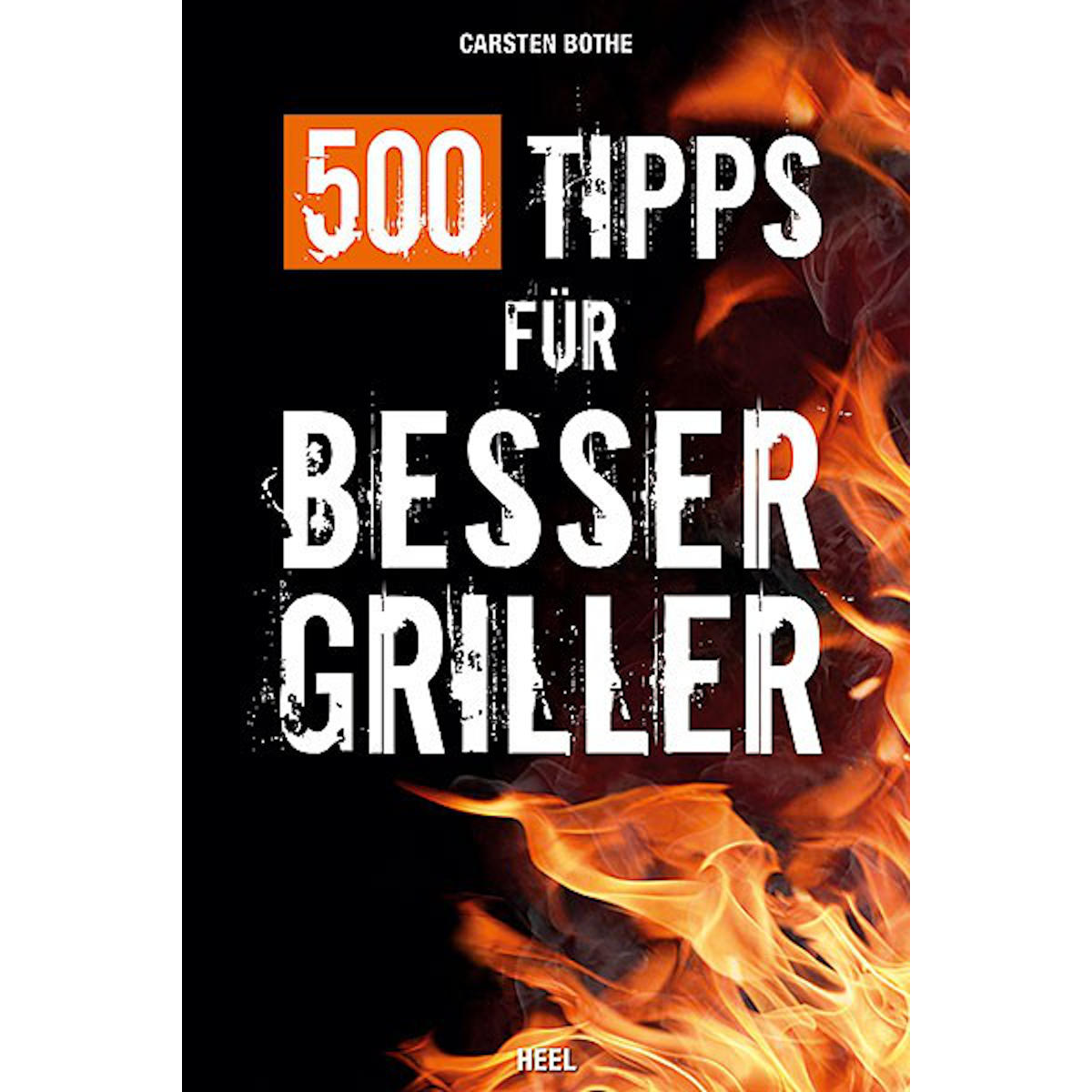 500 Tipps für Bessergriller