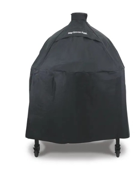 Big Green Egg Abdeckhaube für 2XL EGG