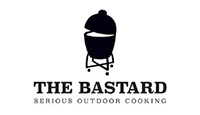 The Bastard The Bastard