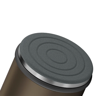 HORL 3 Pro