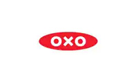 Oxo