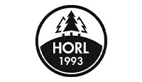 Horl 1993 GmbH