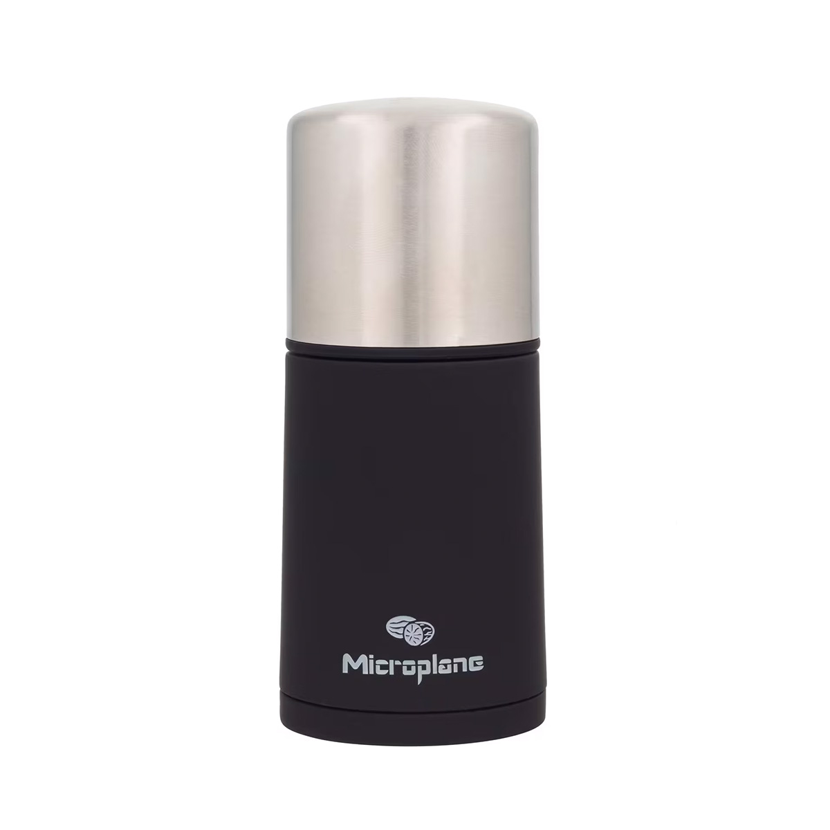 Microplane Rotierende Reibe