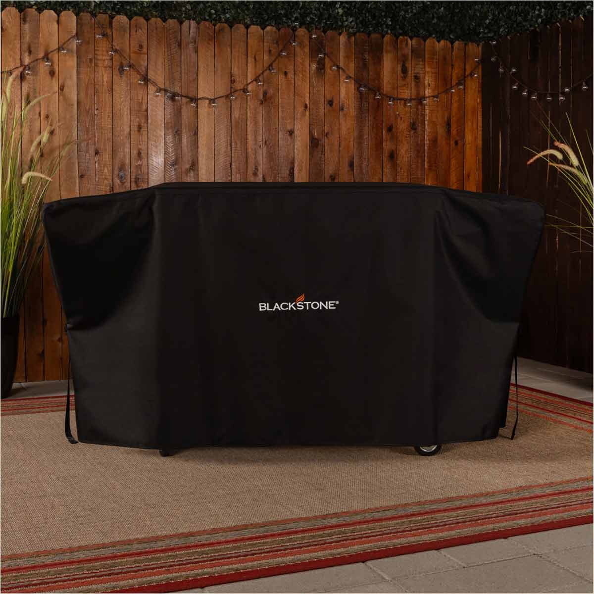 Blackstone Abdeckhaube Plancha Grill 36"
