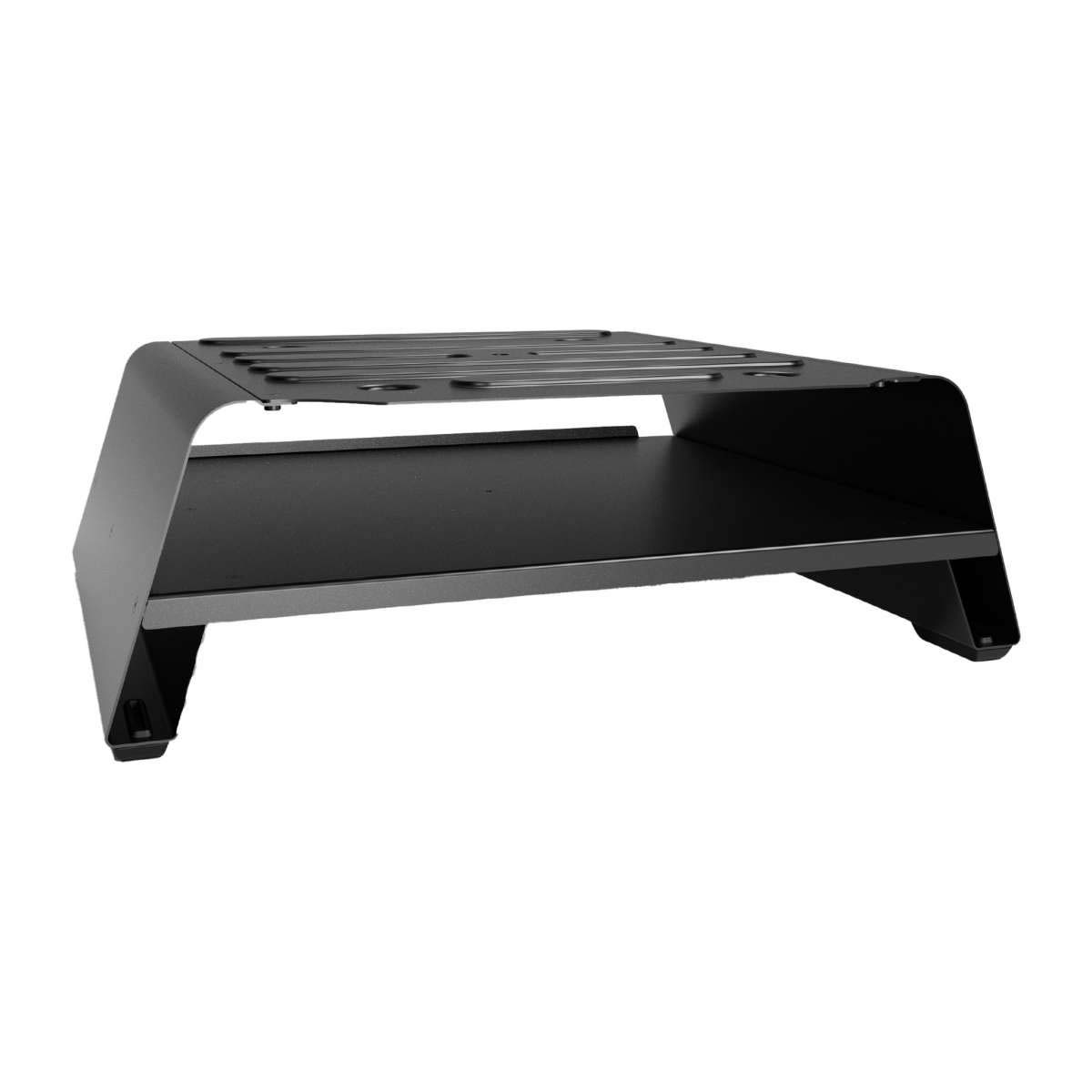 Gozney Arc Booster Tisch-Untergestell, schwarz