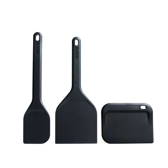 Ooni Teigwerkzeug-Set