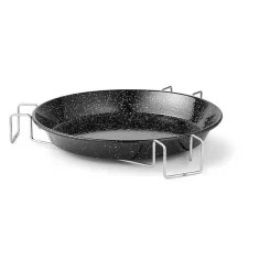 Drip Pan Small