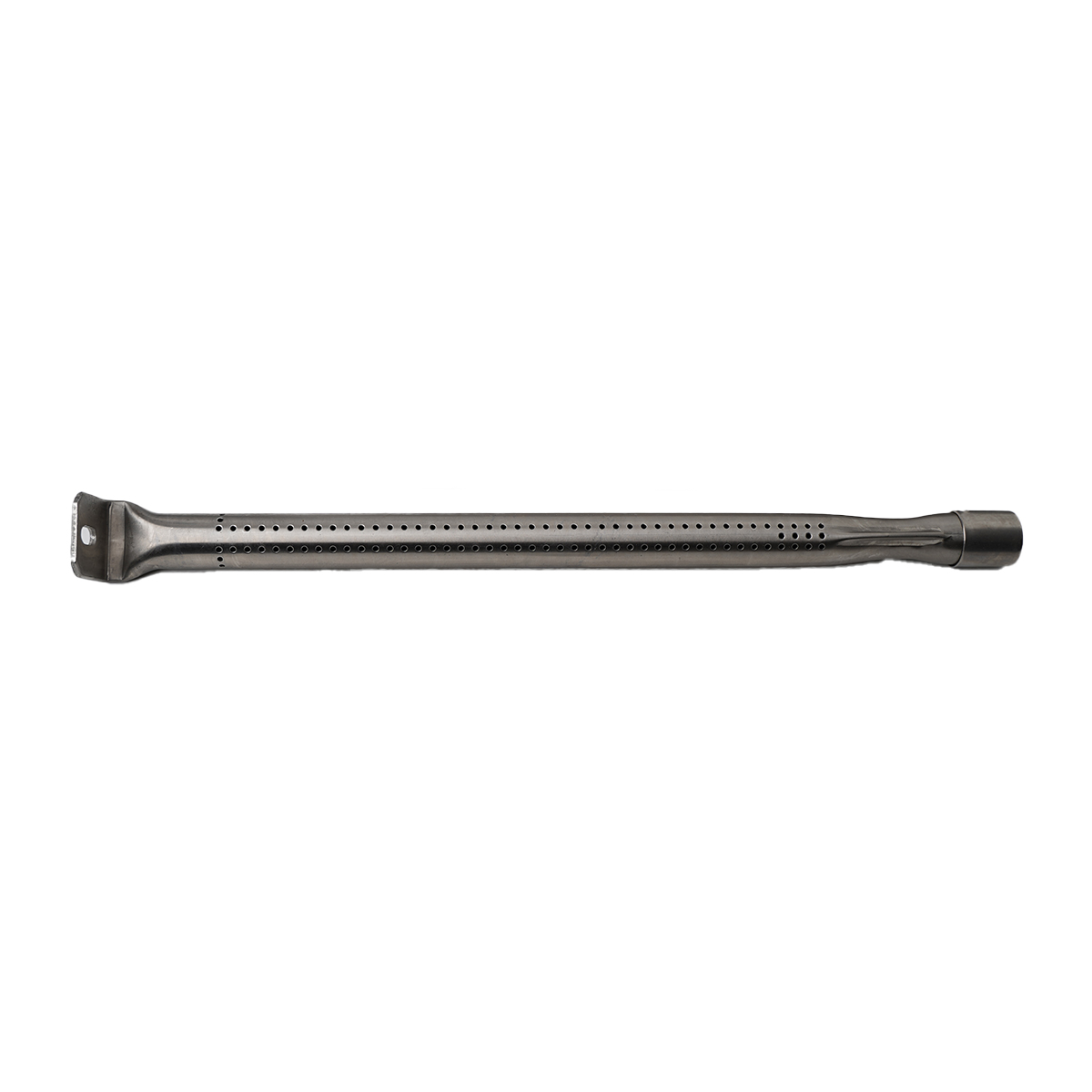 Napoleon Set Brenner und Flammenabweiser ROGUE (PRO S), PRESTIGE (PRO)500
