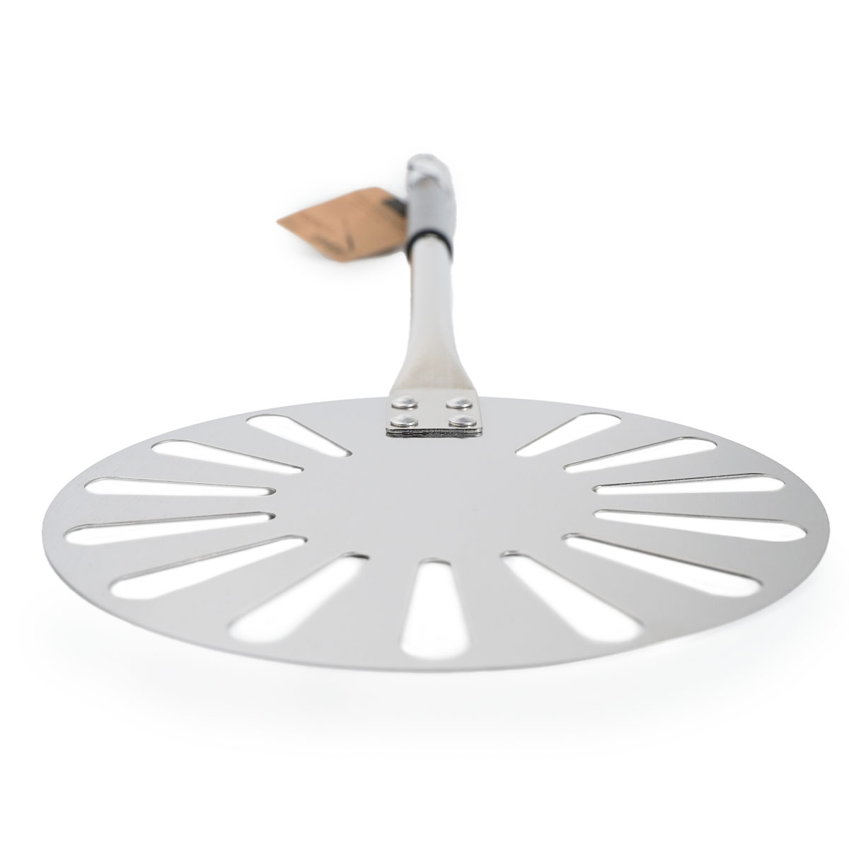 SANTOS Pizzawender